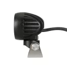 Ködfényszóró Led 10W 900 lumen 6000K (db !)