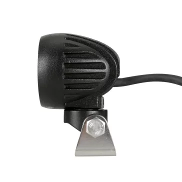 Ködfényszóró Led 10W 900 lumen 6000K (db !)