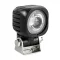 Ködfényszóró Led 10W 900 lumen 6000K Square (db !)