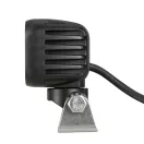 Ködfényszóró Led 10W 900 lumen 6000K Square (db !)