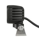 Ködfényszóró Led 10W 900 lumen 6000K Square (db !)