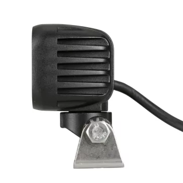 Ködfényszóró Led 10W 900 lumen 6000K Square (db !)
