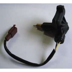 Szivató automata SUZUKI AD 50 / SEPIA 50