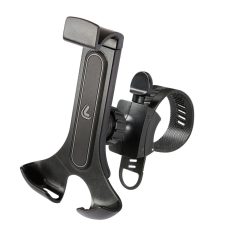 Telefontartó Lampa Ridex (15-40mm közötti kormányra)