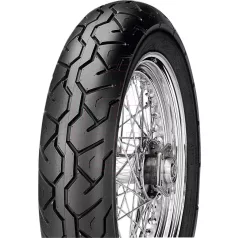   MAXXIS gumiköpeny 150/90-15 M6011 Classic 74H TL hátsó kerékre