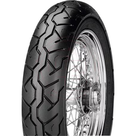 MAXXIS gumiköpeny 150/90-15 M6011 Classic 74H TL hátsó kerékre