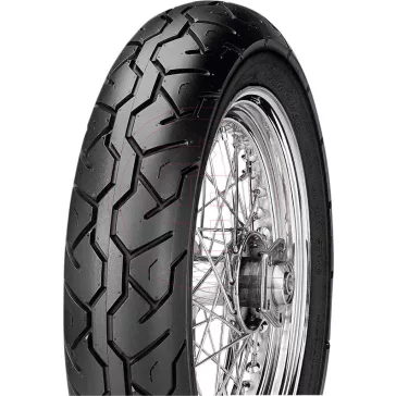   MAXXIS gumiköpeny 100/90-19 M6011 Classic 57H TL M/C első kerékre