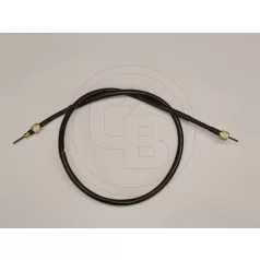 Km spirál Keeway Fact- Evo 4T E4 / Urbanblade 50