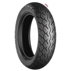   BRIDGESTONE gumiköpeny 170/80-15 G546 77S TT hátsó kerékre
