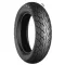 BRIDGESTONE gumiköpeny 170/80-15 G546 77S TT hátsó kerékre