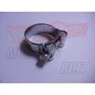 Bilincs GBS 44-47 mm kipufogóhoz