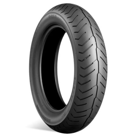 BRIDGESTONE gumiköpeny 130/70R18 EXEDRA G853 63V M/C TL első kerékre