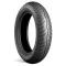 BRIDGESTONE gumiköpeny 130/70R18 EXEDRA G853 63V M/C TL első kerékre