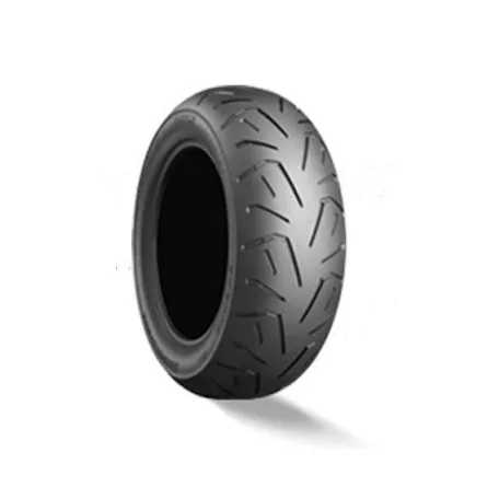 BRIDGESTONE gumiköpeny 200/50-17 EXEDRA G852 F 75V M/C TL HONDA CT1300 hátsó kerékre