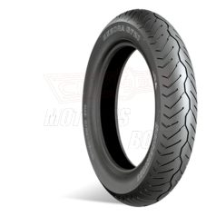   BRIDGESTONE gumiköpeny 120/70-21 G721 G 62H TL M/C YAMAHA XVS1300CU első/hátsó kerékre