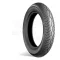 BRIDGESTONE gumiköpeny 120/70-21 G721 G 62H TL M/C YAMAHA XVS1300CU első/hátsó kerékre