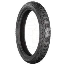 BRIDGESTONE gumiköpeny 3,00-19 L303 49S 4 TT