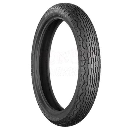 BRIDGESTONE gumiköpeny 3,00-18 L303 47S 4TT SUZUKI TU250
