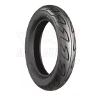 BRIDGESTONE gumiköpeny 3,50-10 B01 51J TL első/hátsó kerékre