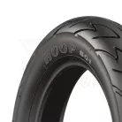 BRIDGESTONE gumiköpeny 3,50-10 B01 51J TL első/hátsó kerékre