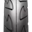 BRIDGESTONE gumiköpeny 3,50-10 B01 51J TL első/hátsó kerékre