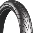 BRIDGESTONE gumiköpeny 110/70-17 BT39 54H TL SZ első kerékre