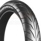 BRIDGESTONE gumiköpeny 110/70-17 BATTLAX BT39 54H TL SZ első kerékre
