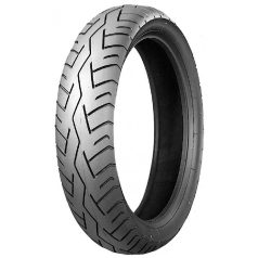BRIDGESTONE gumiköpeny 4,00-18 BT45 64H TL hátsó kerékre
