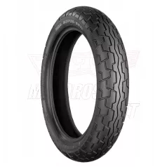 BRIDGESTONE gumiköpeny 2,75-18 G511 42P 4 TT első kerékre