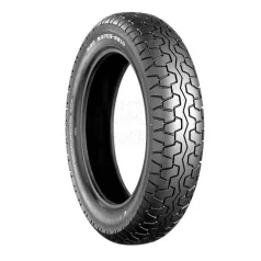   BRIDGESTONE gumiköpeny 3,00-18 G510 52P 6 RFD TT hátsó kerékre