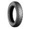 BRIDGESTONE gumiköpeny 3,00-18 G510 52P 6 RFD TT hátsó kerékre