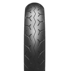   BRIDGESTONE gumiköpeny 130/70-18 G701 63H TL TJ első kerékre