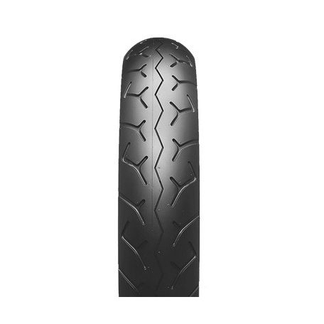 BRIDGESTONE gumiköpeny 130/70-18 G701 63H TL TJ első kerékre