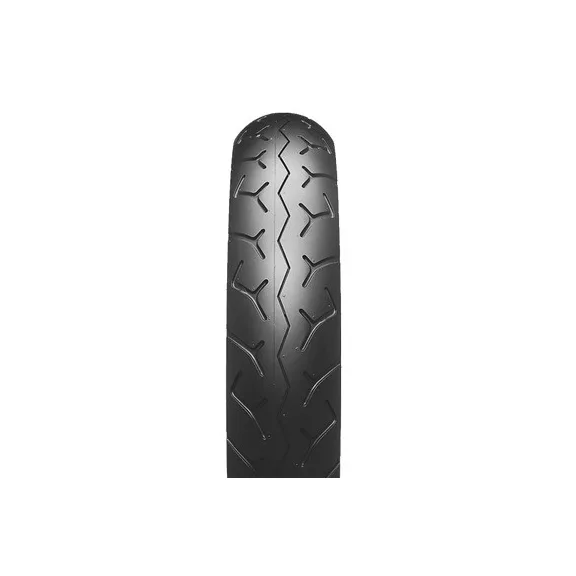 BRIDGESTONE gumiköpeny 130/70-18 G701 63H TL TJ első kerékre BRIDGESTONE gumiköpeny 130/70-18 G701 63H TL TJ első kerékre
