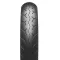 BRIDGESTONE gumiköpeny 130/70-18 G701 63H TL TJ első kerékre