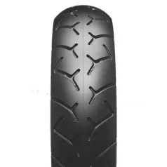   BRIDGESTONE gumiköpeny 160/80-16 EXEDRA G702 80H TL TJ RFD hátsó kerékre