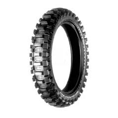  BRIDGESTONE gumiköpeny 2,50-10 M40 33J TT első/hátsó kerékre