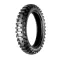 BRIDGESTONE gumiköpeny 2,50-10 M40 33J TT első/hátsó kerékre