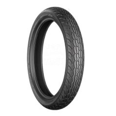 BRIDGESTONE gumiköpeny 100/90-17 EXEDRA L309 55S TT