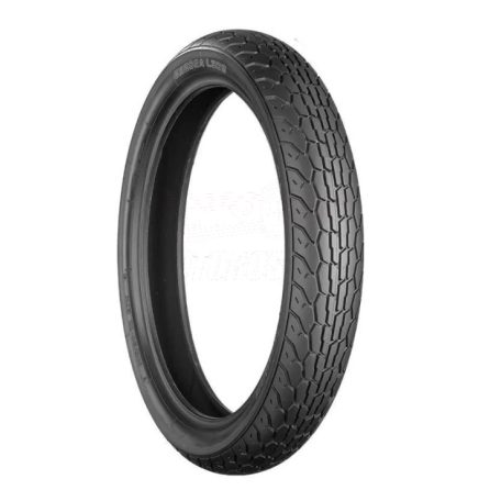 BRIDGESTONE gumiköpeny 100/90-17 EXEDRA L309 55S TT DOT 25-44/2023