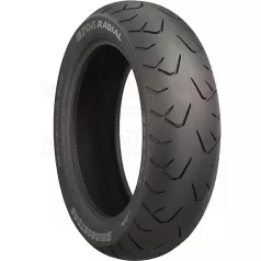   BRIDGESTONE gumiköpeny 180/60-16 EXEDRA G704 74H TL HONDA GL1800 WAR hátsó kerékre