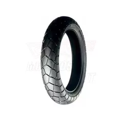   BRIDGESTONE gumiköpeny 120/90-16 TW202 (TRAIL WING) 63P TT YAMAHA TRICKER hátsó kerékre