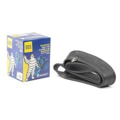 Tömlő 120/90-140/80-18  MICHELIN erősített