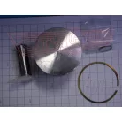 Dugattyú szett KTM SX/EXC 125 94-00 54,70-56,20