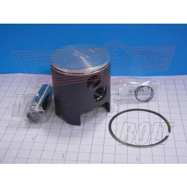Dugattyú szett KTM SX/EXC 125 94-00 54,19-54,21