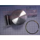 Dugattyú szett KTM SX/EXC 125 94-00 54,19-54,21