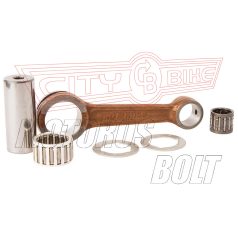 Hajtókarszett HONDA CR 125 '88-'07 Hot Rods