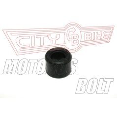 Lengővilla szilent SIMSON