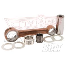 Hajtókarszett HONDA CR 250 (84-01) Hot Rods