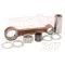 Hajtókarszett HONDA CR 250 (84-01) Hot Rods